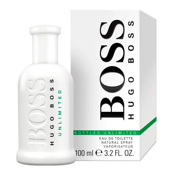 hugo boss for mens perfume